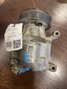   Fiat Albea 2008 -2012 51747318 