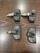   TPMS Mercedes-Benz 