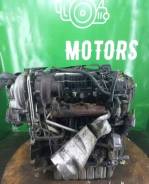  Ssangyong Actyon New CK D20DTF 671950