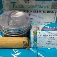 ������ ��������� Teikin 59105 LADA 21083 0,50 + ������ ����