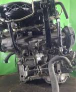  Toyota Camry 1MZ-FE 1MZFE 1MZ FE 1999-2005