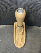   Keyless go Mercedes 211/219 