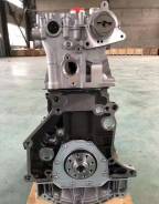  2.0 tfsi CDN