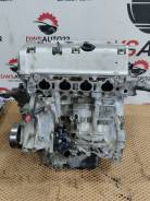 ��������� Honda Accord CL9 K24A3 10002RBBE05 ����