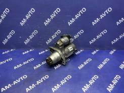  Toyota Estima 2010 2810028042 ACR50 2AZ-FE 