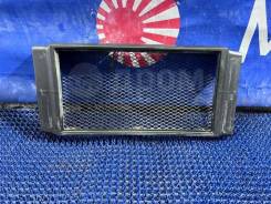   Honda Cb400 NC31 NC23E 