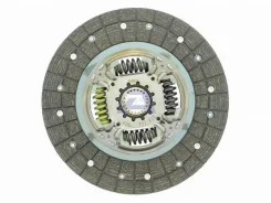 ���� ��������� Aisin DTX-154 ����