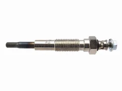 ����� ������ DG-114 ����