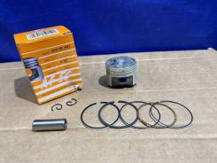  Honda Dio 56/57 +0.50 