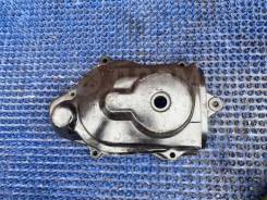   Honda Dio Tact AF18 AF27 
