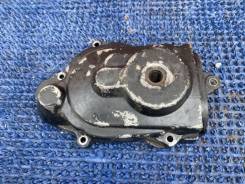   Honda Dio Tact AF18 AF27 