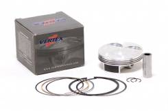  Vertex 23127B WR250F 01-13 YZ250F 01-07 - 76.95  