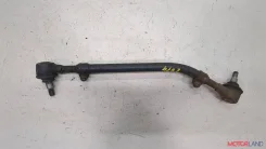 ���� ������� Mercedes-Benz S-Class W126 1979-1991 20391364, �����/������ ����