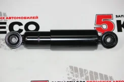 ����������� HINO 300 Aurochs XZU307 ����� SA007 ����