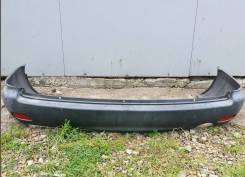 ������ ������ ������ �� �������� Y11 1999-2005