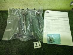 �������� ��������� Toyota Land Cruiser Prado 2019 2367019046 GDJ150 1GD-FTV ����