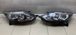   () Nissan Qashqai J11 2015