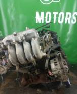  Mitsubishi Lancer 9 4G63 2002-2007