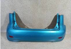     Nissan Note 2004-2010