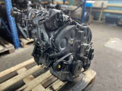  Hyundi XG G6CT 3.0 185-205 .  