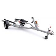 ������ ���� 81771D.101 ����� ����� �� 4300 �� ����