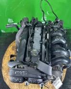  Ford Fiesta 6 HXJA HXJB 1.6 120 