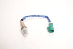 ������-���� Ford Focus, C-Max, Mondeo, Fiesta 1327547 ����