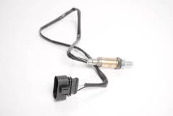 ������-���� Seat, Volkswagen Golf, Polo, Ibiza, Cordoba, Vento, Alhambra, Transporter, Sharan, Toledo, Passat 0258003548 ����