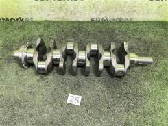 �������� Toyota Land Cruiser Prado 2018 1340111090 GDJ150 1Gdftv ����