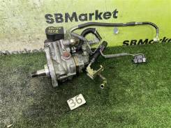 ����� ���� Toyota Land Cruiser Prado 2018 2210011010 GDJ150 1Gdftv ����