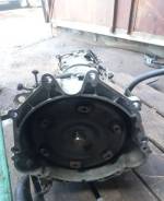  Mitsubishi Pajero 6G72 6G74 6G75 2006-2015