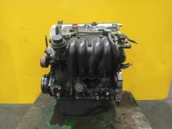  Honda CR-V 2 K24A1 2002-2006