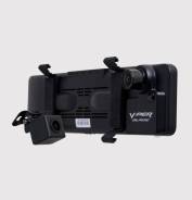 ���������������� Viperbladeduos ����