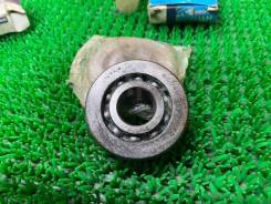   20x52x12 Honda Dio Tact SC04A50CS24PX1 
