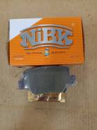  . . Toyota Verso 1.6/1.8/2.0/2.2L 09- NIBK 'PN1842 