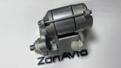 ������� 28100-50040 28100-50090 2UZ-FE STTY021 STN4440 9T 1.4 kw Taiwan ����