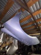 ����� �������� ����� Honda Civic ���������