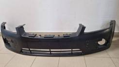 ������ �������� Ford Focus 2 ������������ 05-07