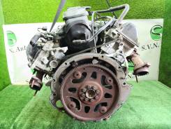 ��������� Dodge Ram(DR) 4.7 EVA AT 2003�