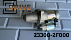 ������� 23300-2F000 SR20 8T 1.4KW ����