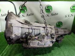 ���� Dodge Ram(DR) 4.7 EVA 2WD AT 2003�