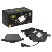 ������� ����. ��� �/� Audi A3 (96-) / Skoda Octavia (96-) / VW Bora (98-) ����. �����. (PF 4161) Trialli 'PF4161 ����