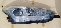     (koito 12-595 ) Toyota Corolla Axio-Fielder