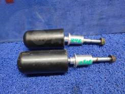  Suzuki Bandit 250 GJ74A J705 