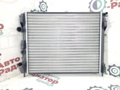�������� Renault Logan 1.4 / 1.6 04-08 / / Kangoo 1.2 / 1.6 / 1.9D 98- ����