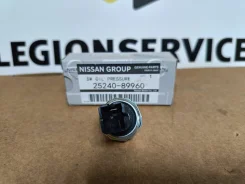 ������ �������� ����� Nissan QG/SR/VQ/KA/GA Nissan 2524089915 ����