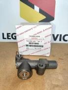 ��������������� ����� ��� Mitsubishi 6G72/73/74 Mitsubishi MD319040 ����