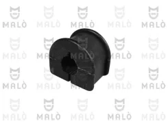 ������ ������������� 17484 MALO ����