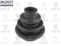 ������� ����� 7255 MALO ����