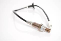 ������-���� Toyota Corolla Verso, Corolla, Avensis 89465-05090 ����